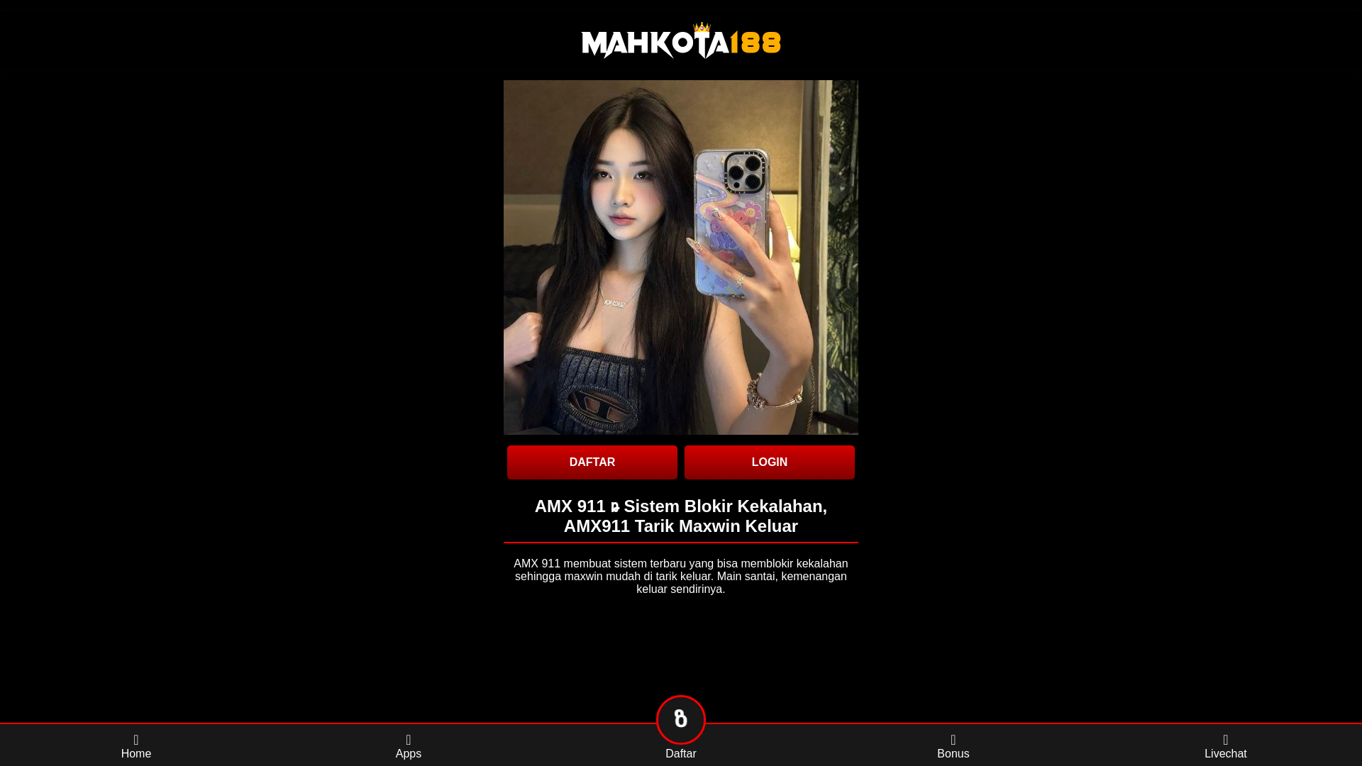 website screenshot of https://dollbeauty.pages.dev/