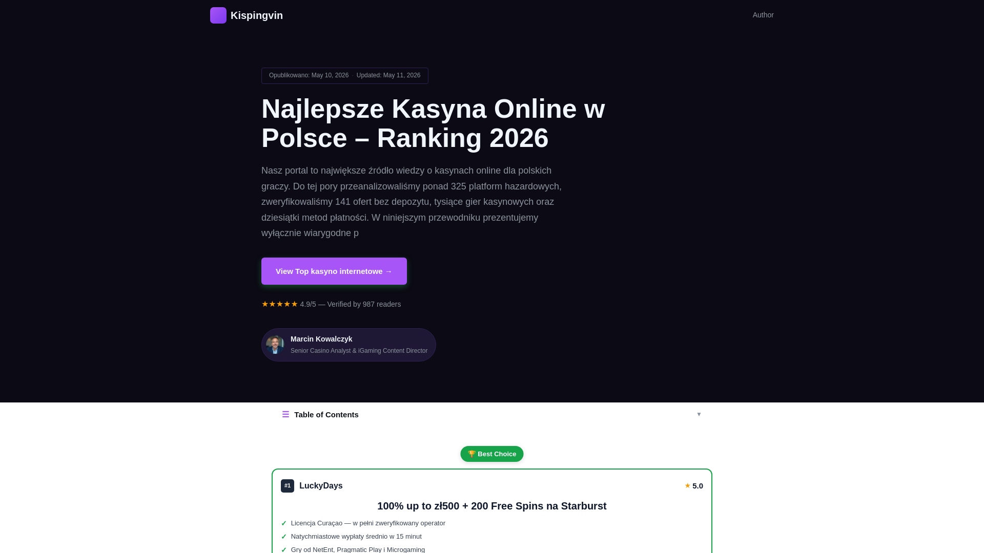 website screenshot of https://kispingvin-com.pages.dev/