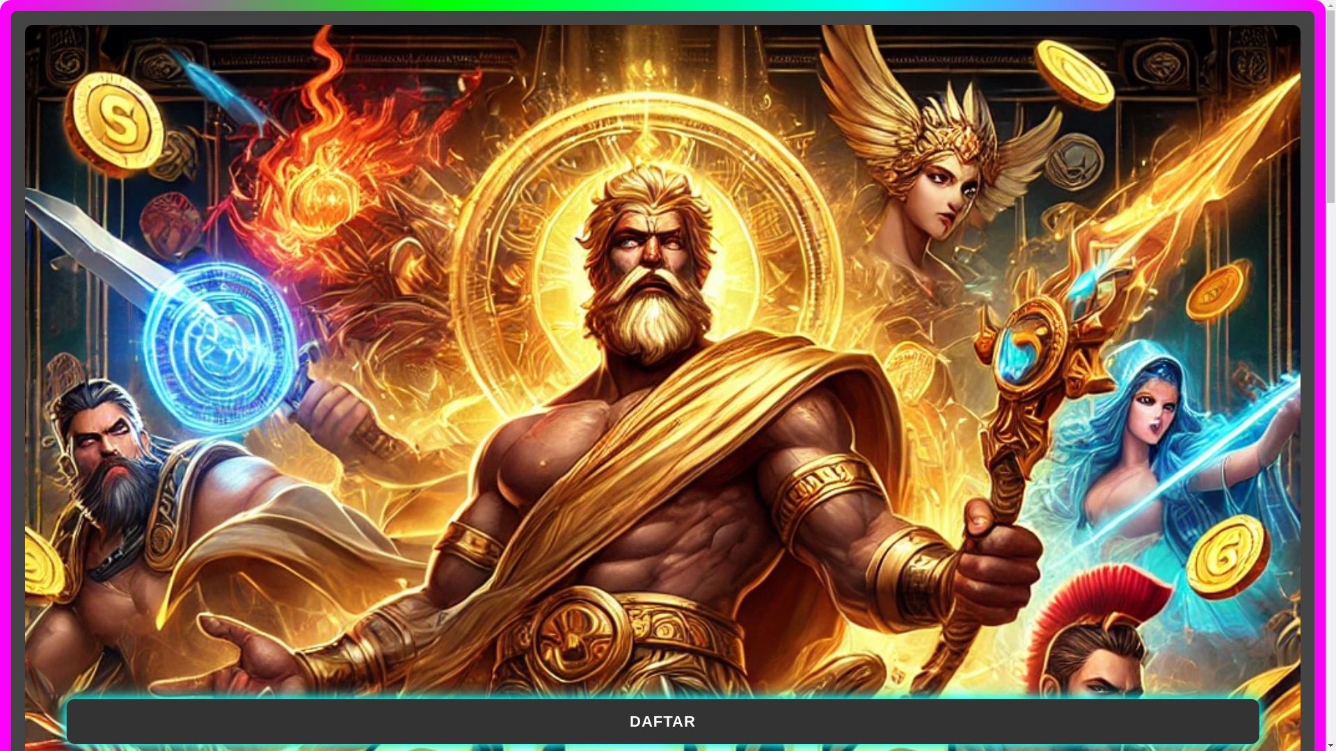 website screenshot of https://thornkunthea-neng4d.pages.dev/