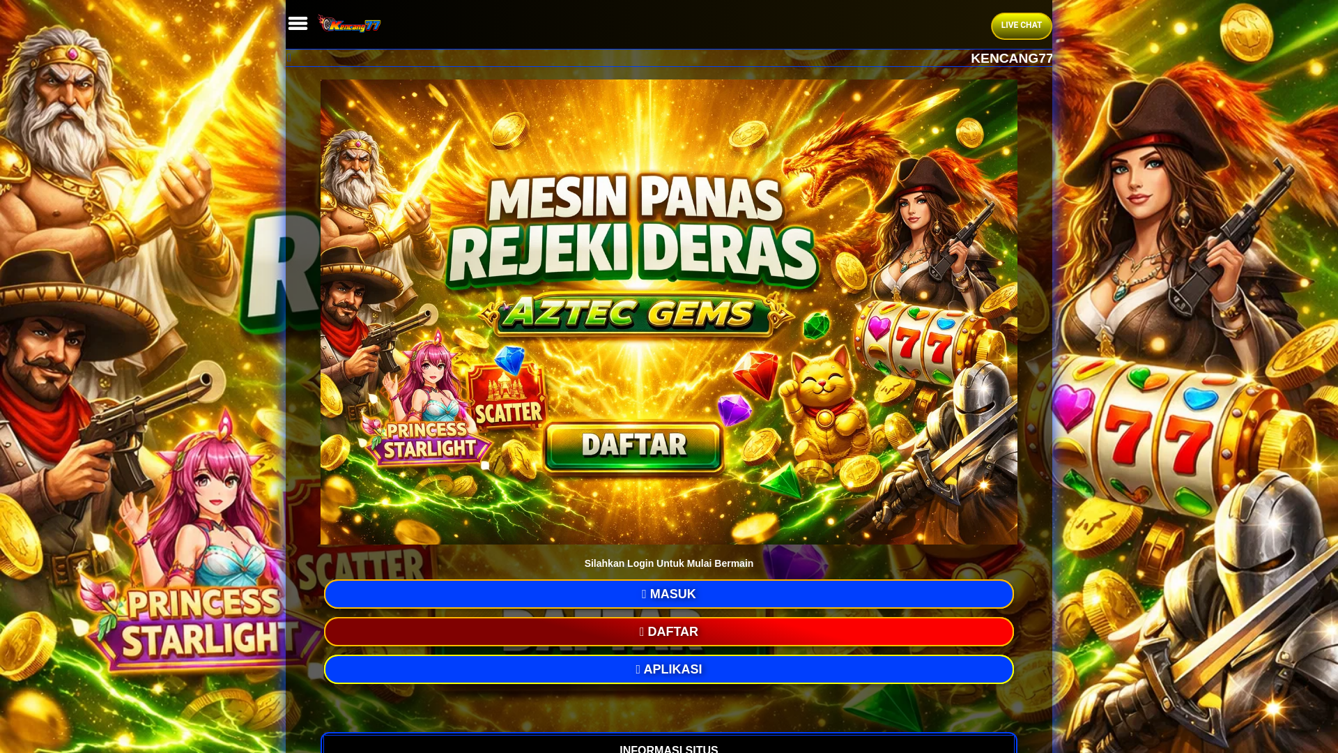 website screenshot of https://landscapearchitect.pages.dev/