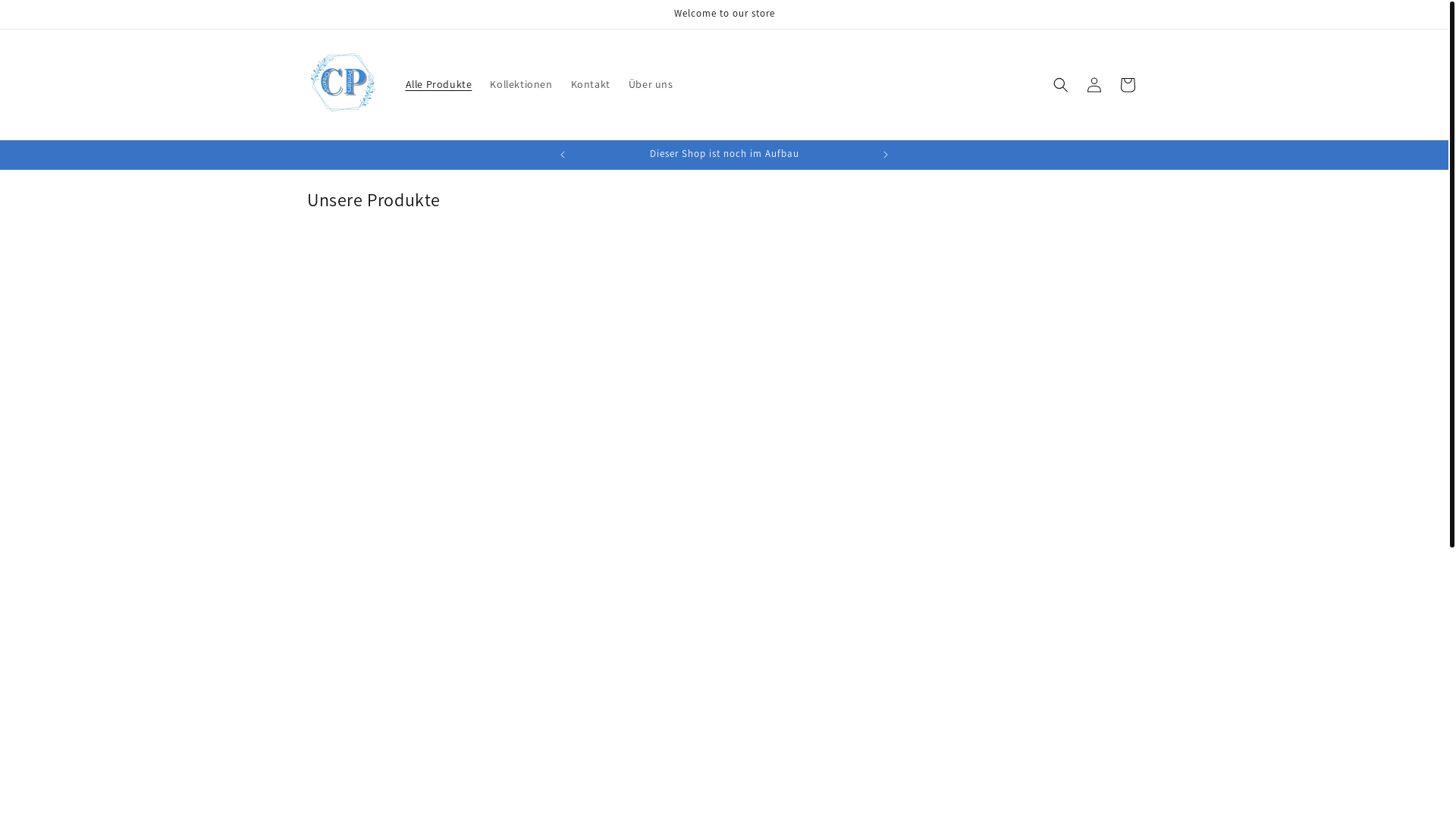 website screenshot of https://2fachkreativ.com/