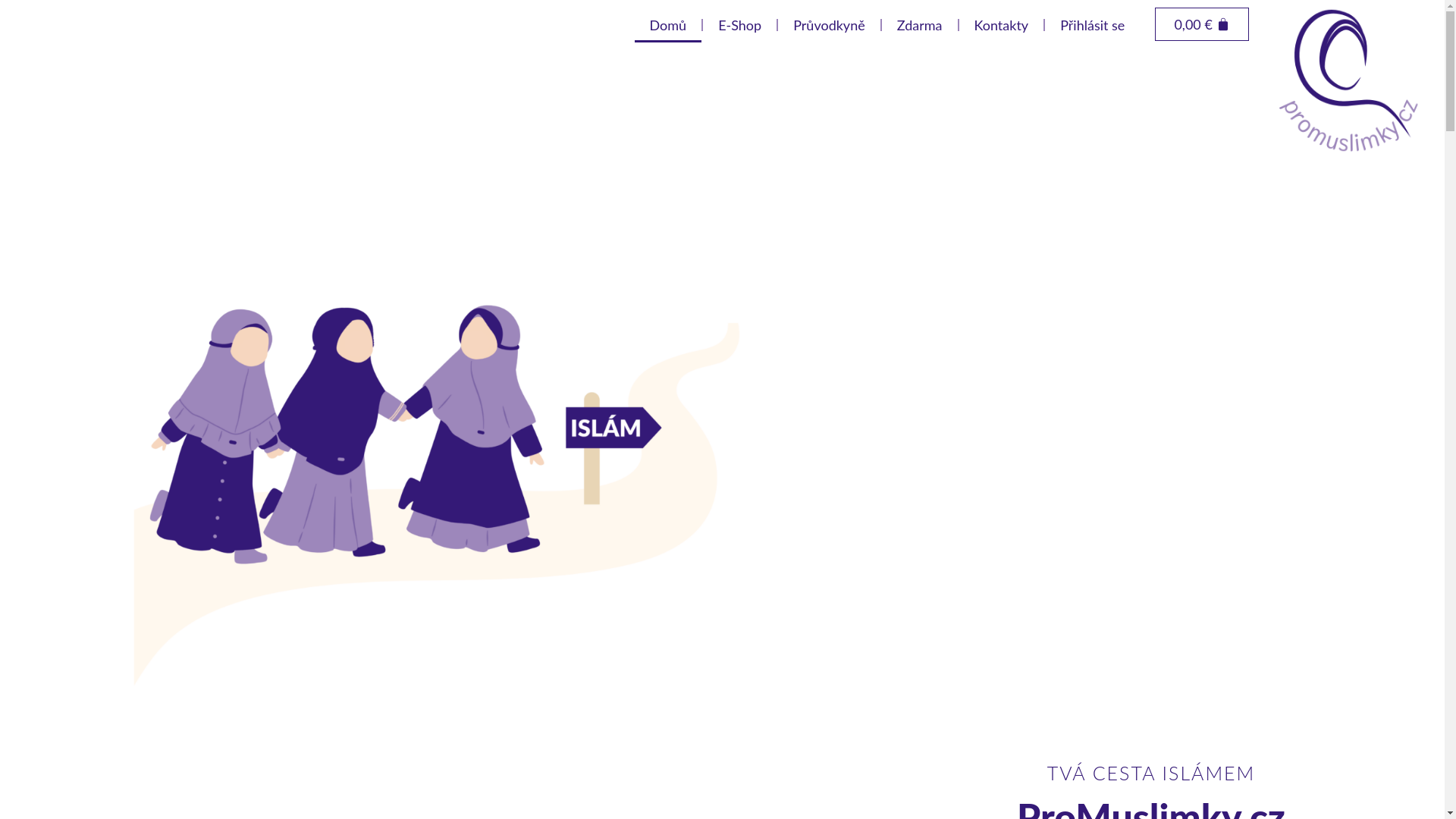 website screenshot of https://eurostock77.fr/