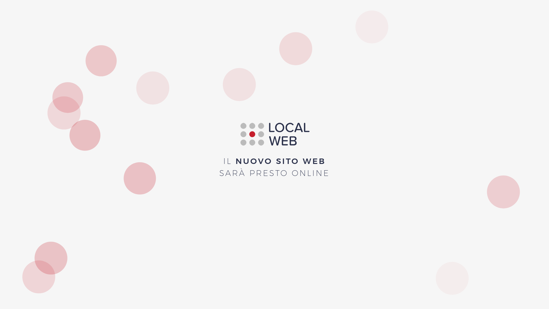website screenshot of https://kiancarwash.it/