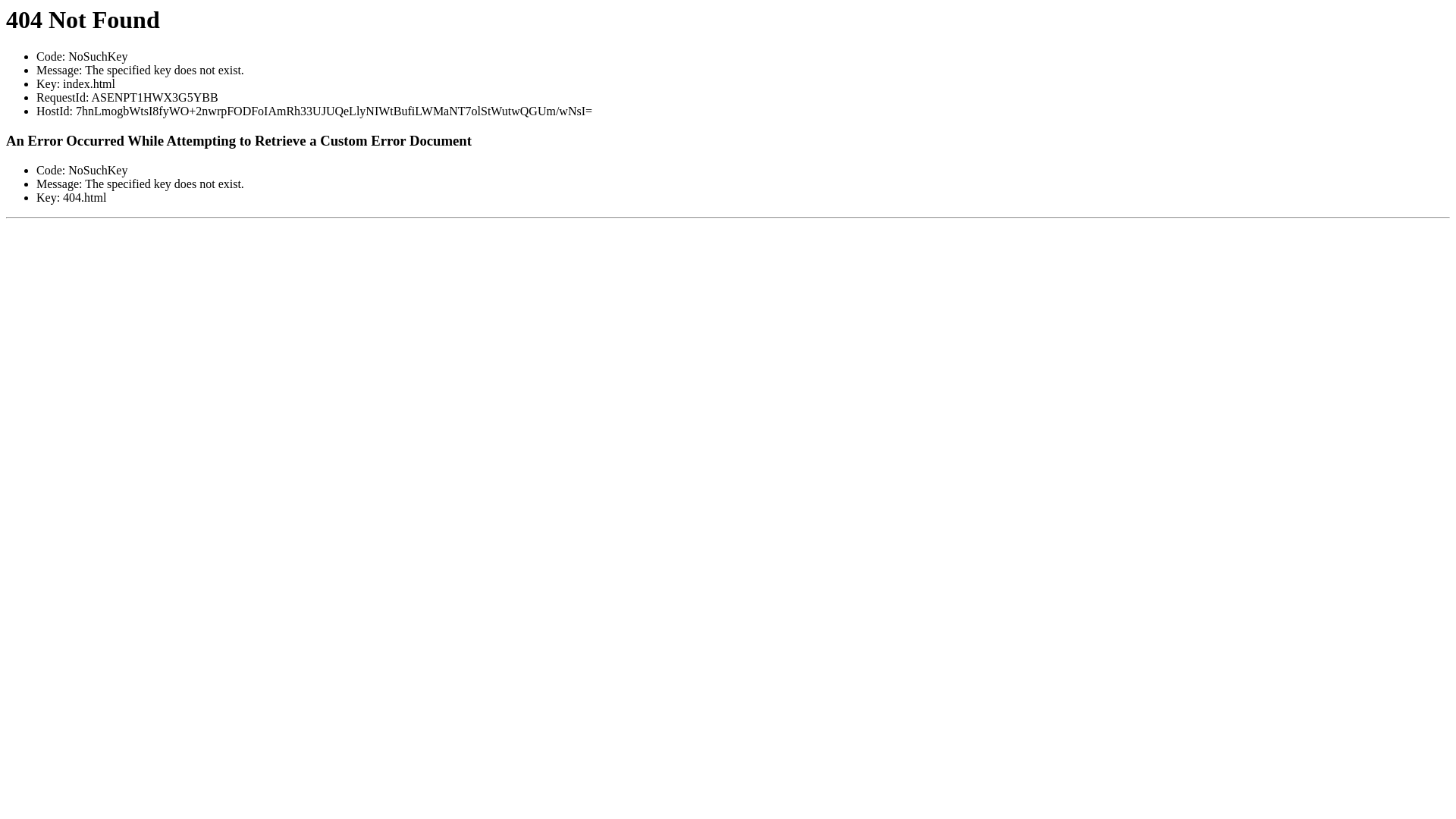 website screenshot of https://smarticle.me/