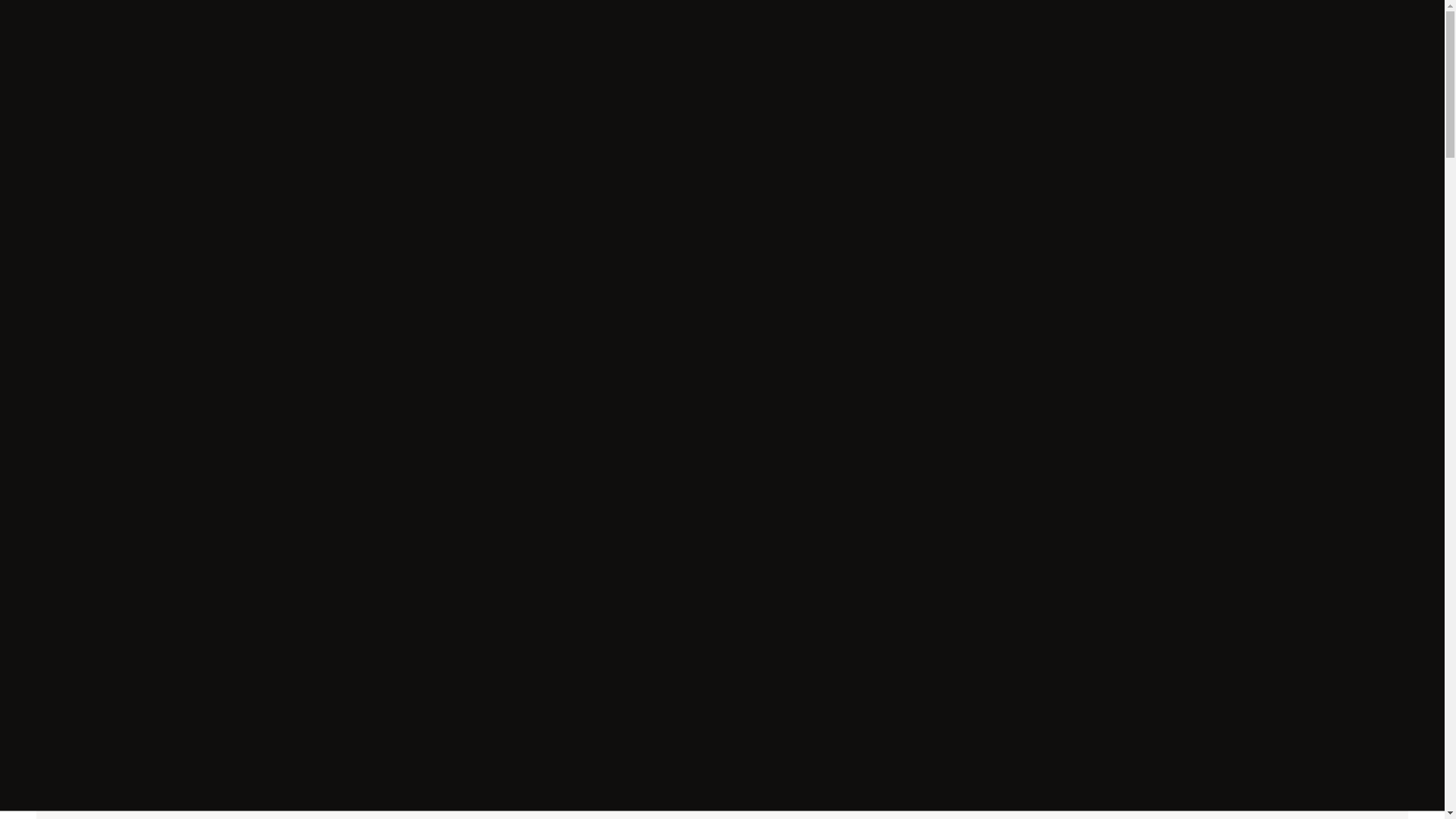 website screenshot of https://191washamrd.com/