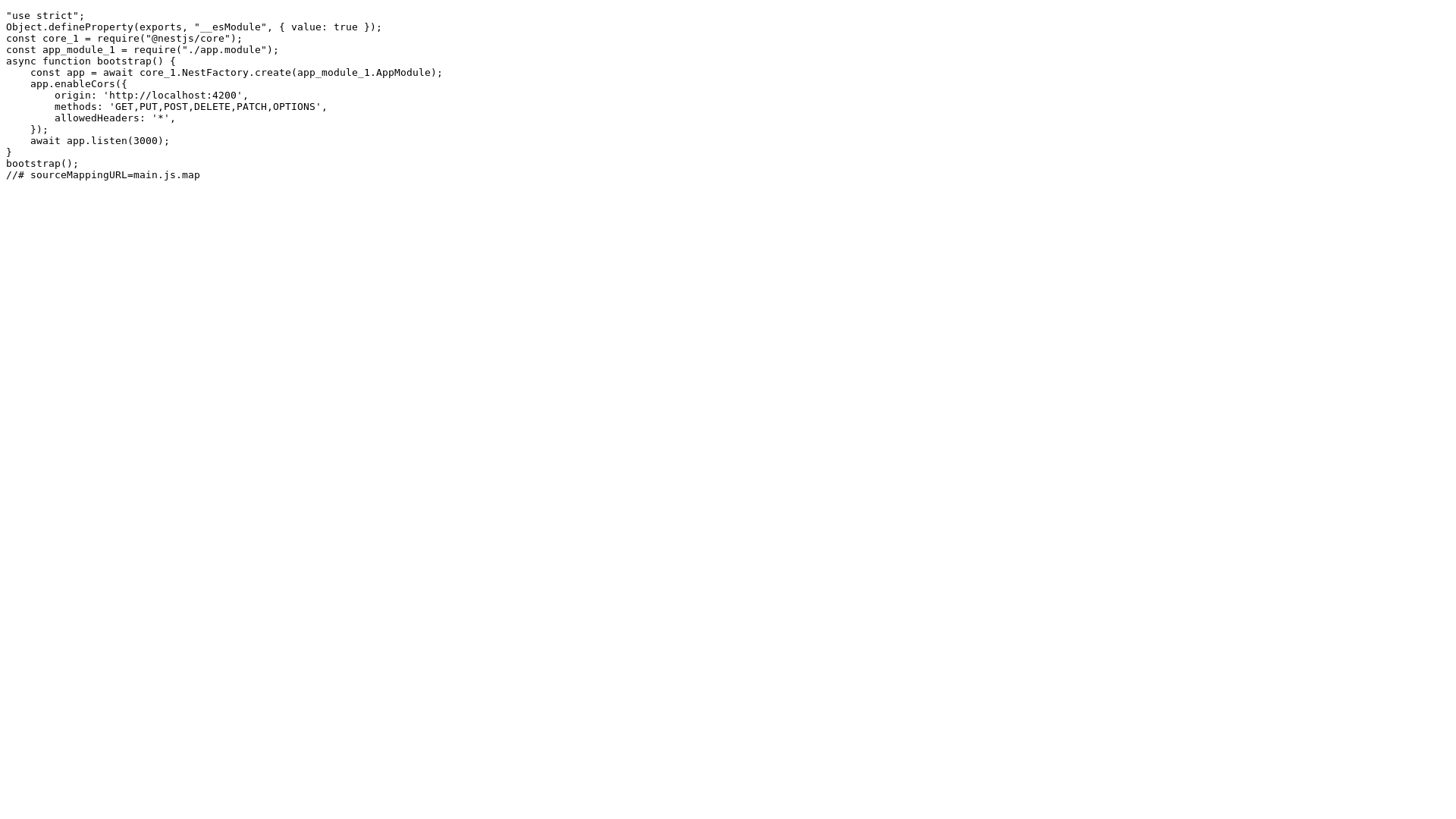 website screenshot of https://irs-varyag.ru/