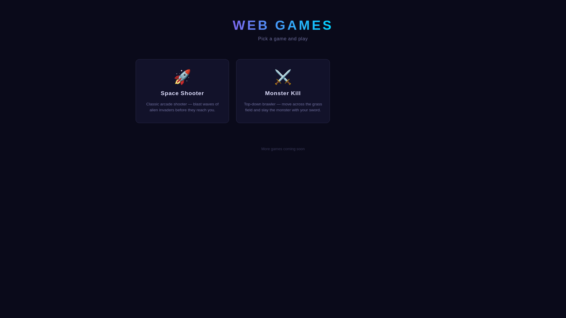 website screenshot of https://mauricedesomere.be