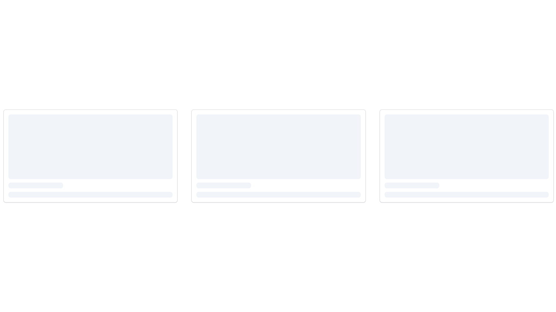 website screenshot of https://everloop.agrader.sg/course/6700e562ccf2bd31c158d502