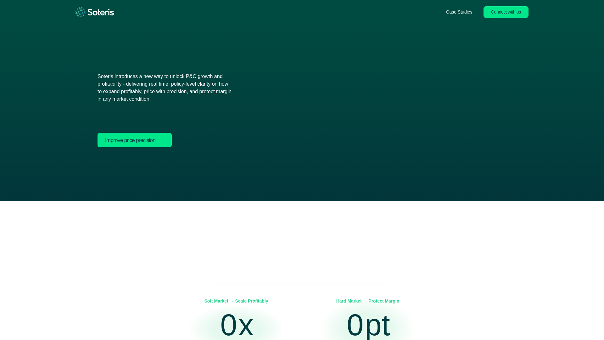 website screenshot of https://mysoteris.org