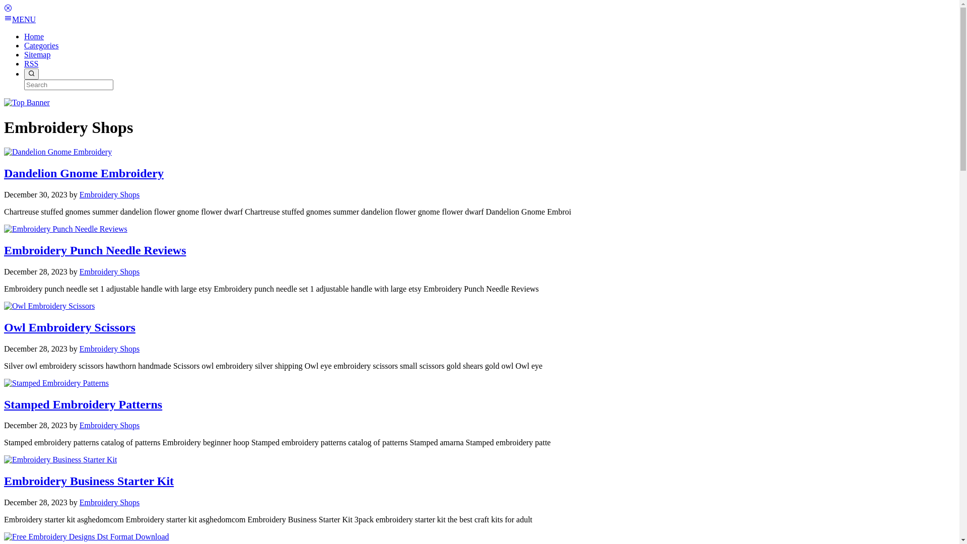 website screenshot of https://alejandrajthornd.pages.dev/