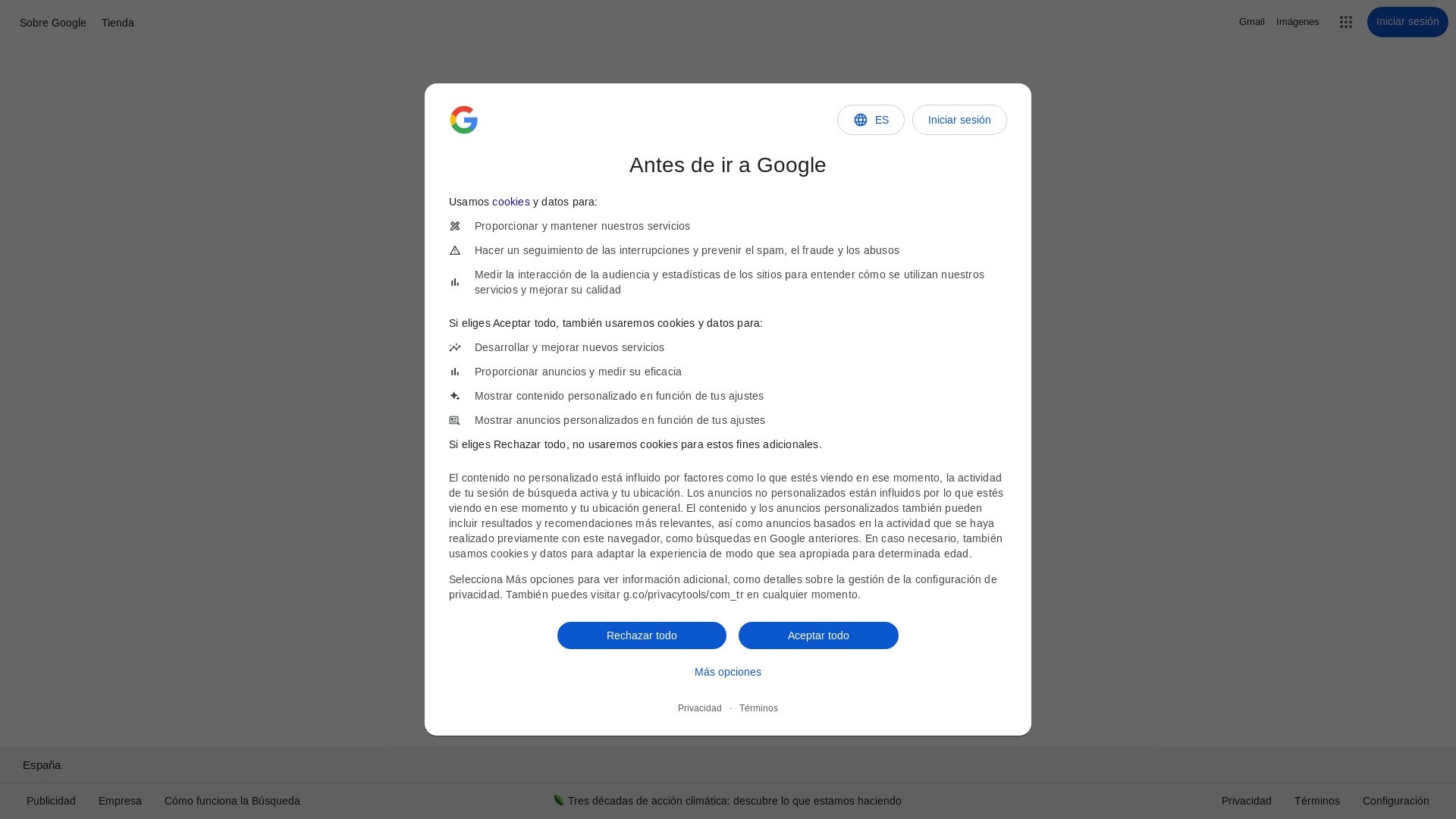 website screenshot of https://creatorszoneblog.blog/