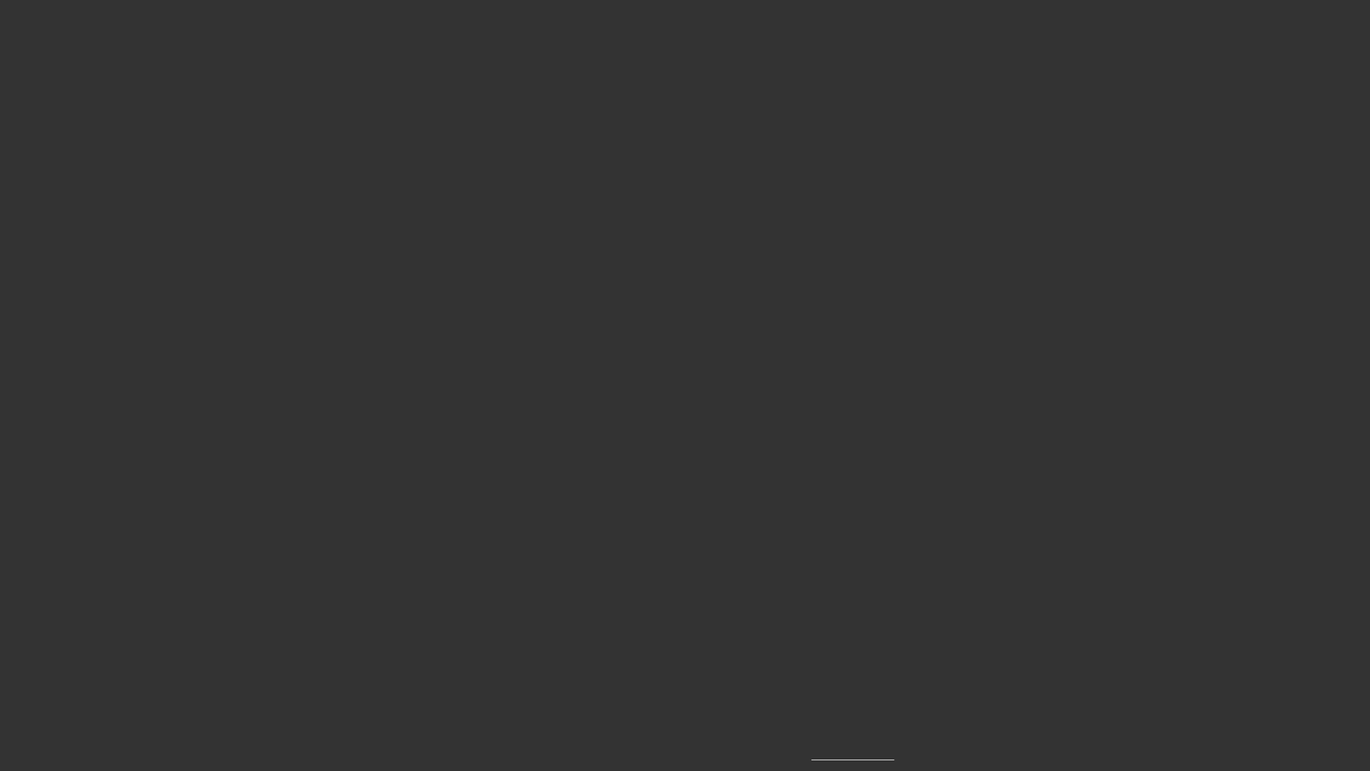 website screenshot of https://rjupa-mariage.com/