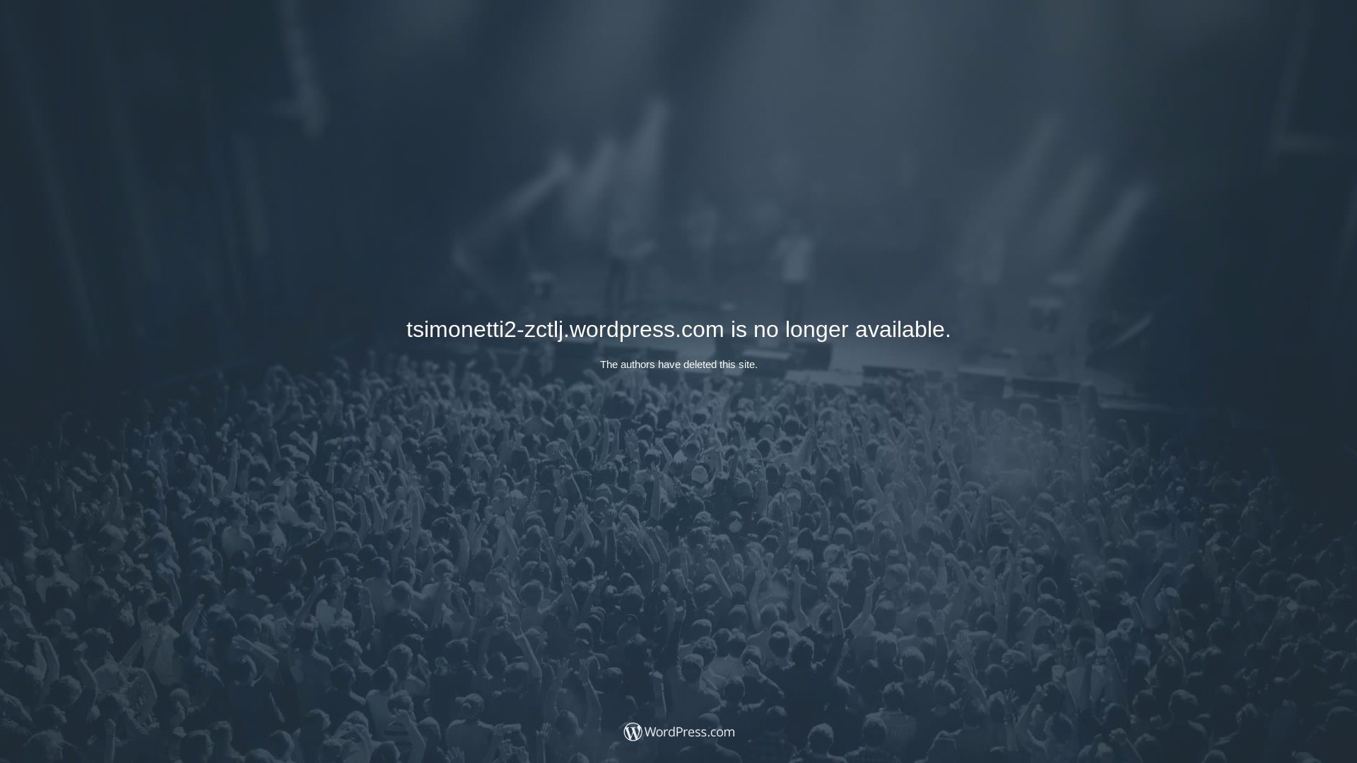 website screenshot of https://grace-for-the-long-fight.com/