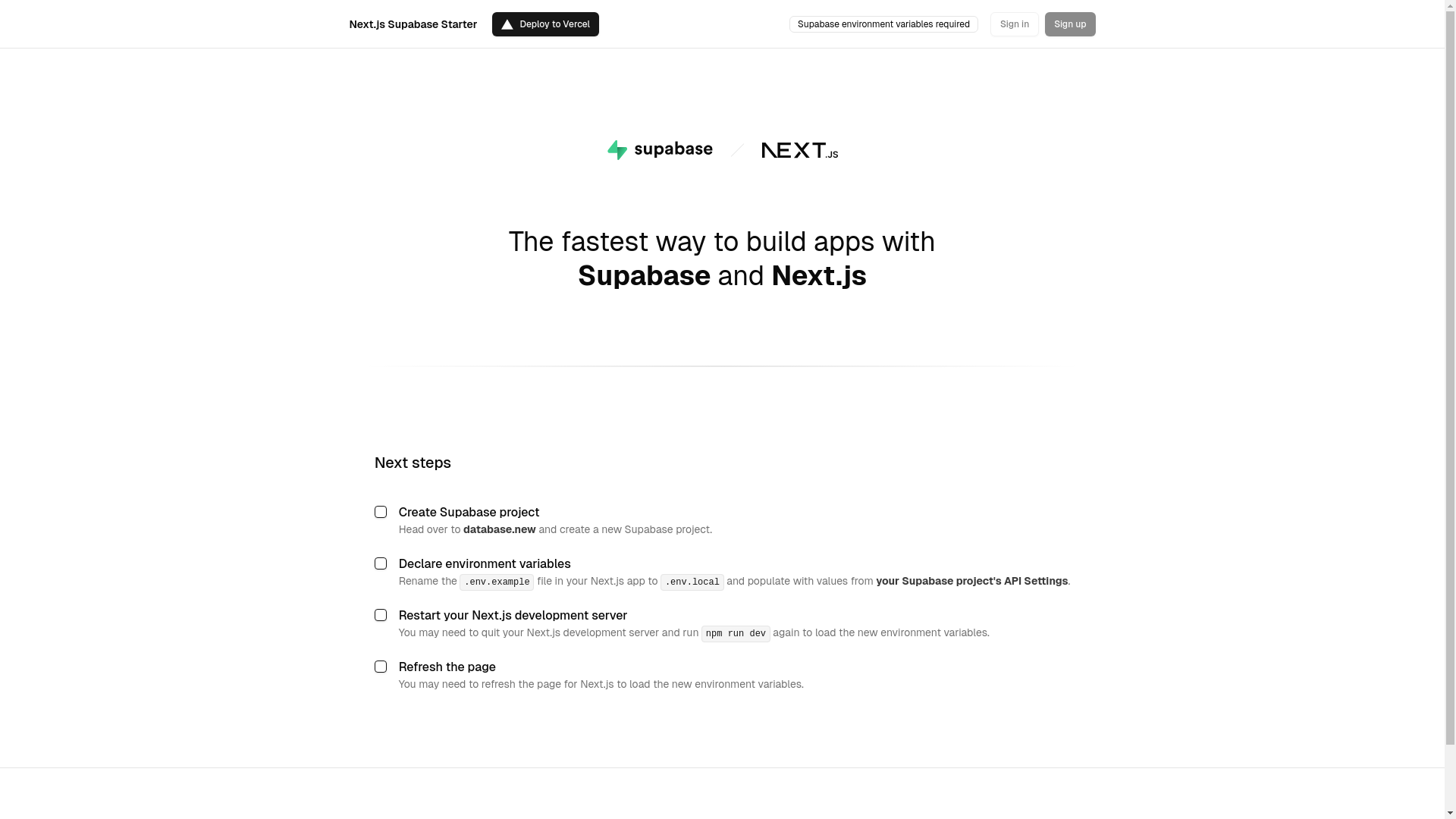 website screenshot of https://ezcenter.de/