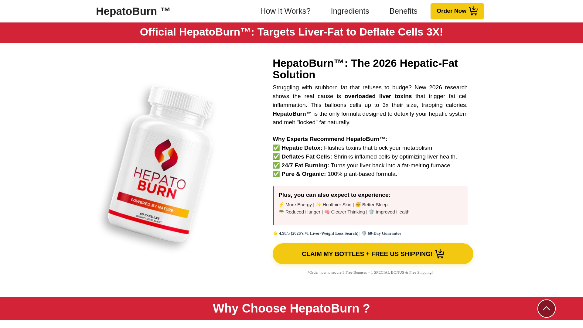 website screenshot of https://gethepatoburnn.com/