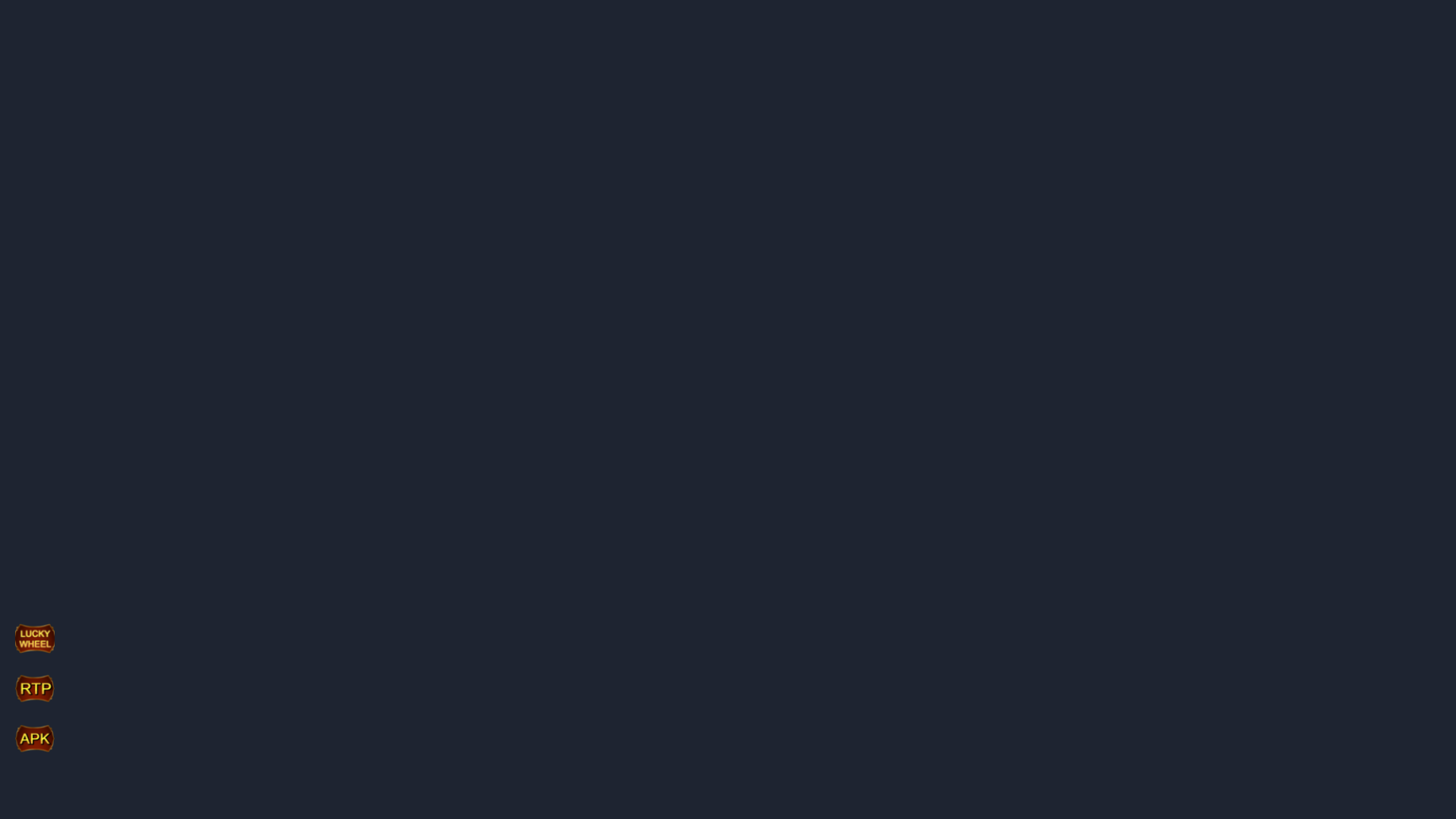 website screenshot of https://nagacuan808.site/