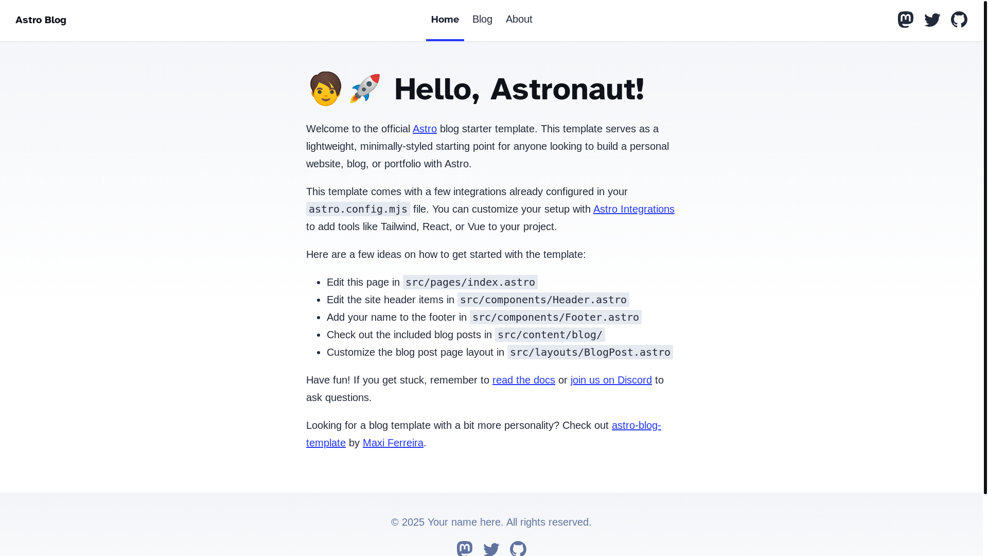 website screenshot of https://karbonyapiguclendirme-com.pages.dev/