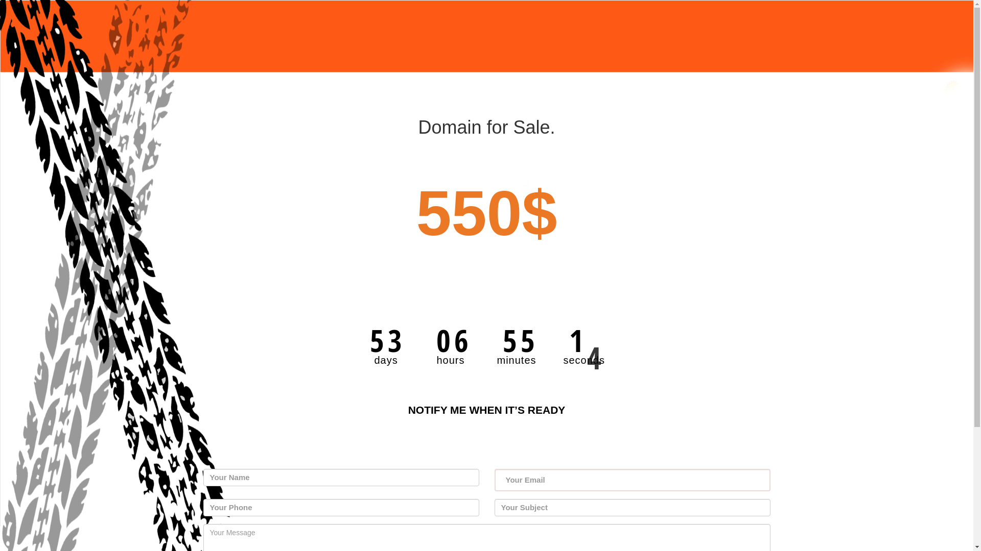 website screenshot of https://store770.org/