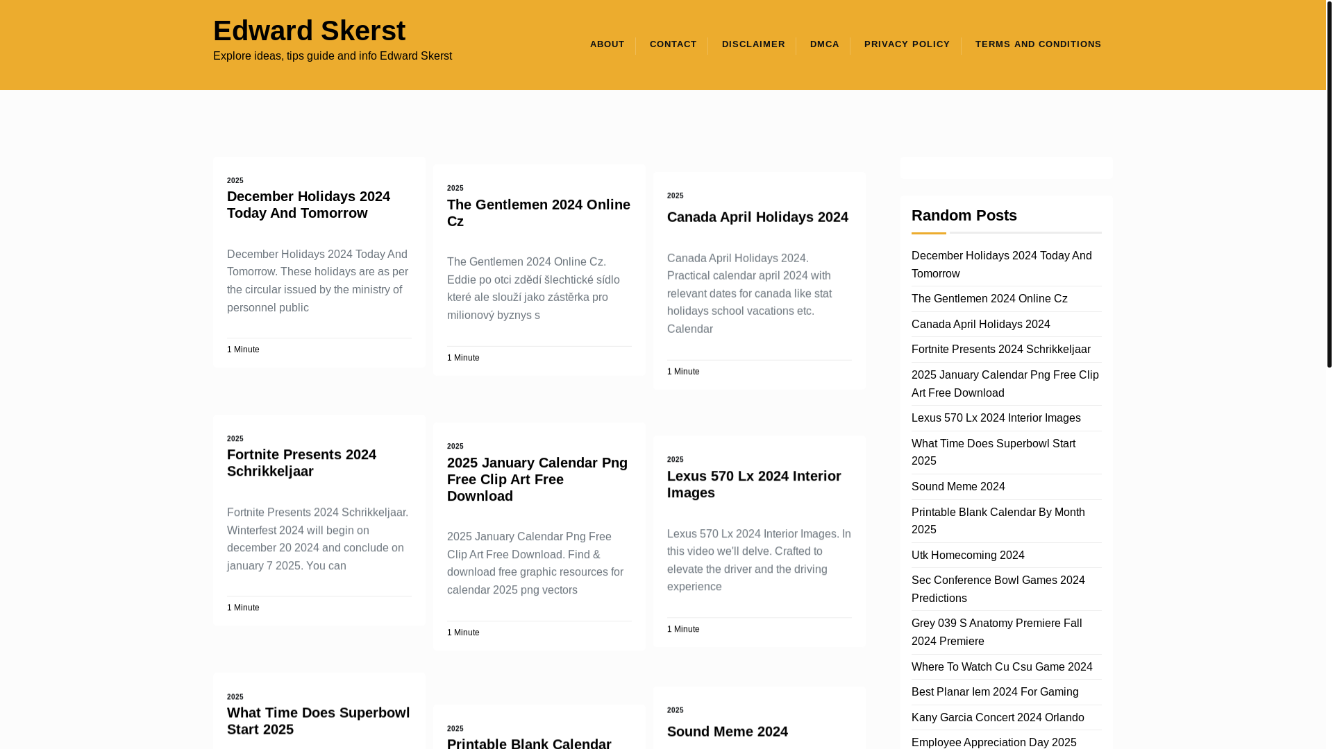 website screenshot of https://votealnjr.pages.dev/