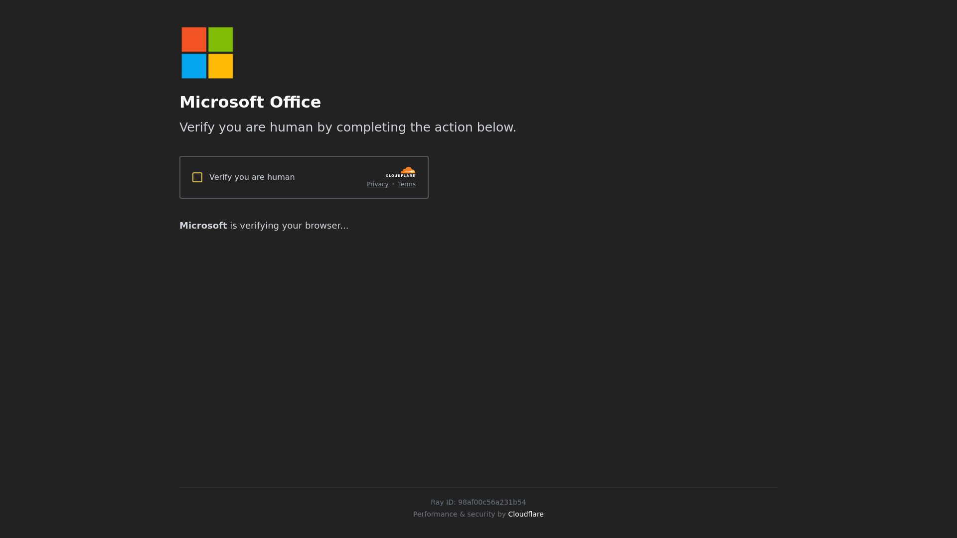 website screenshot of https://031d54qflare.pages.dev/