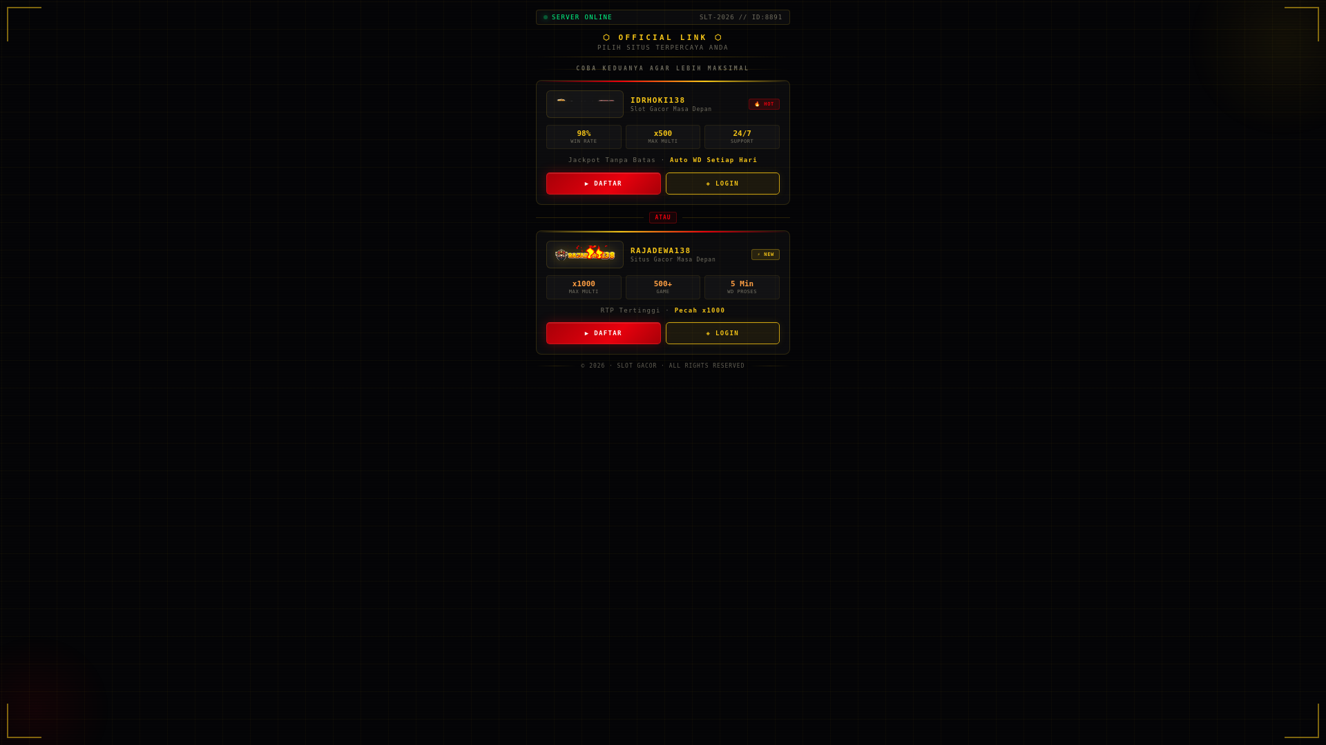 website screenshot of https://situshokix673jp.live