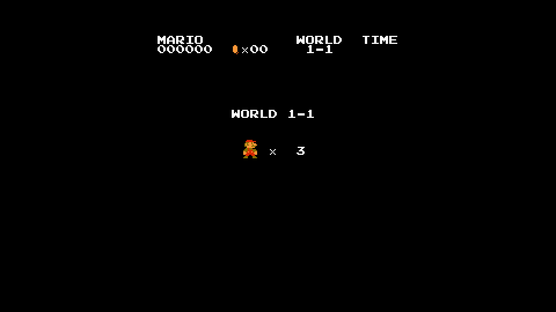 website screenshot of https://bonkbros.fun/
