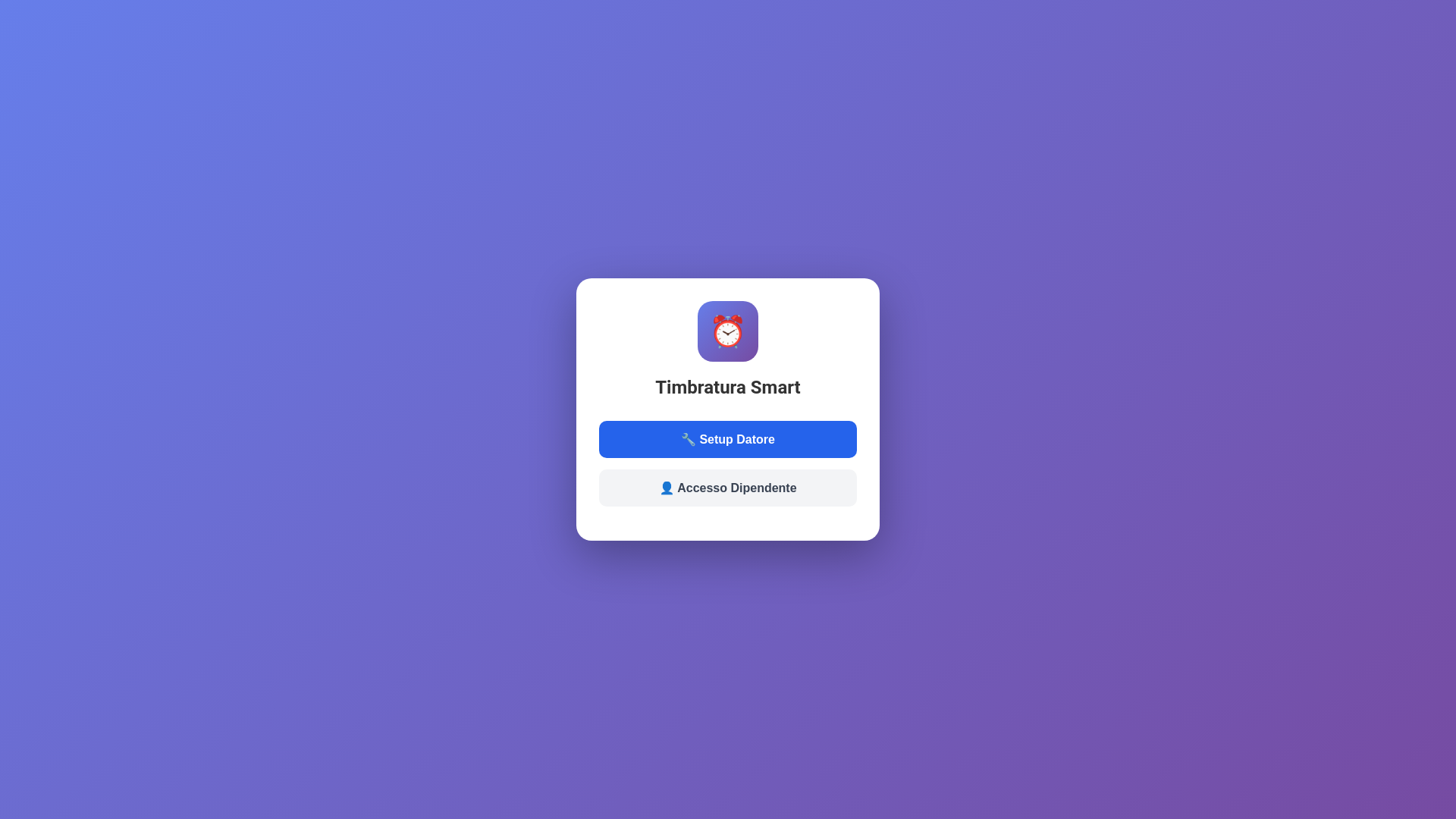 website screenshot of https://timbrature-kimi.pages.dev/