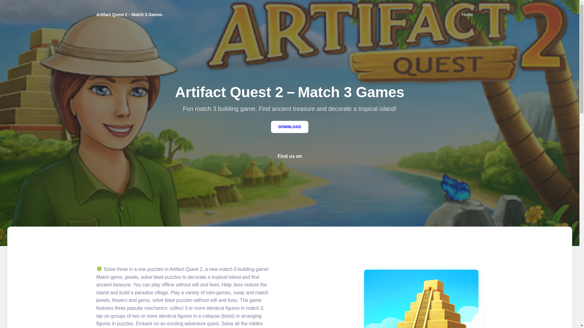 website screenshot of https://goldenchicken.asia/