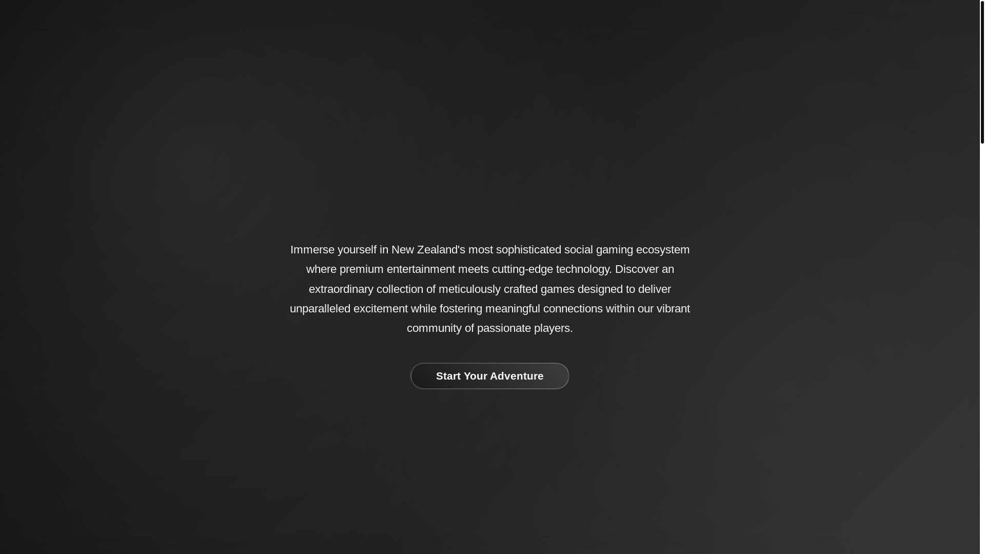 website screenshot of https://hakafortune.com/