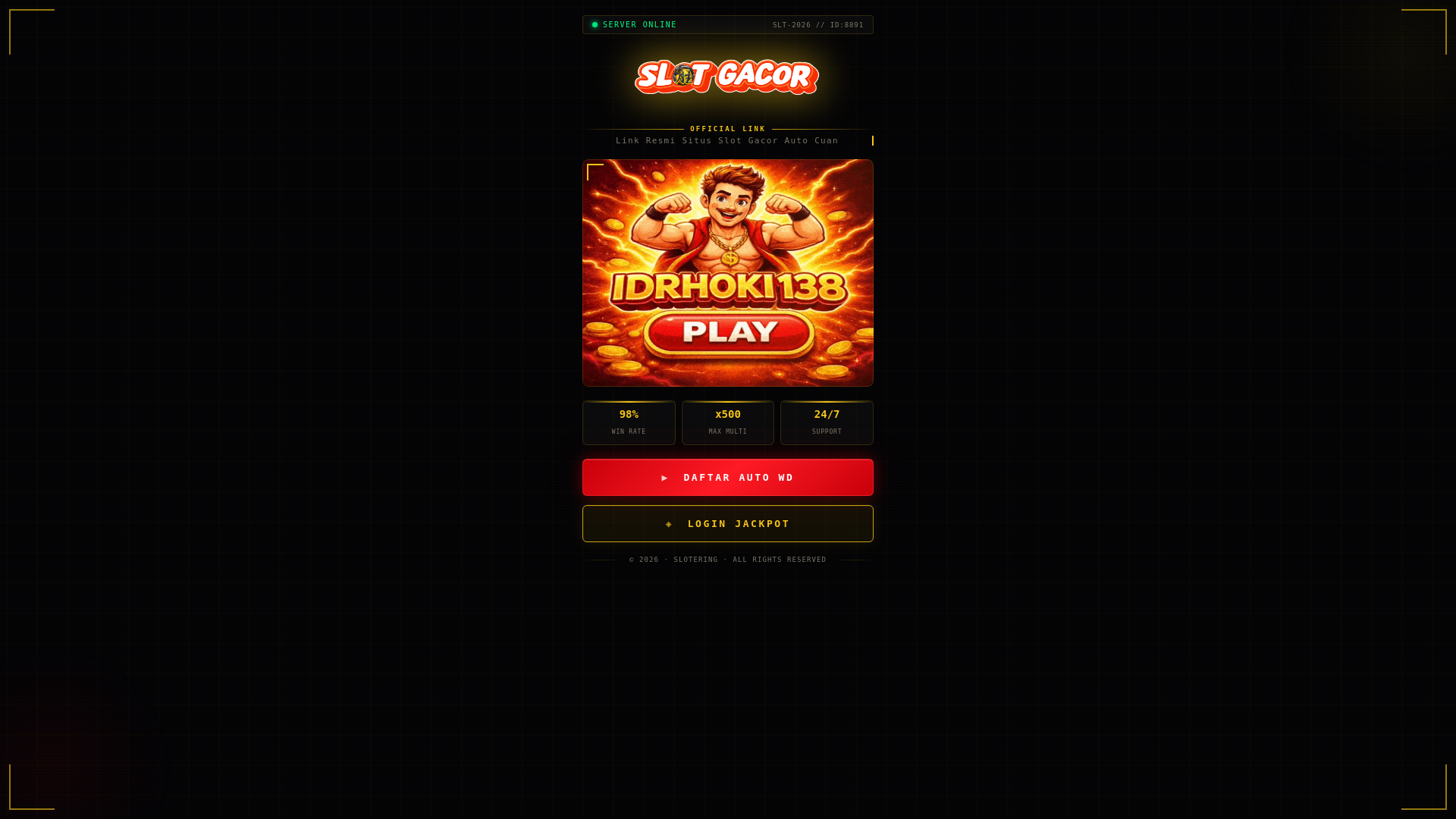 website screenshot of https://bento4d55jtkuy.cyou