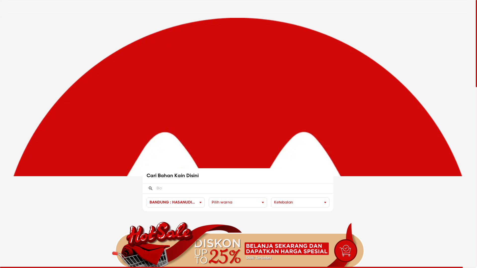 website screenshot of https://testing392749249024234.pages.dev/