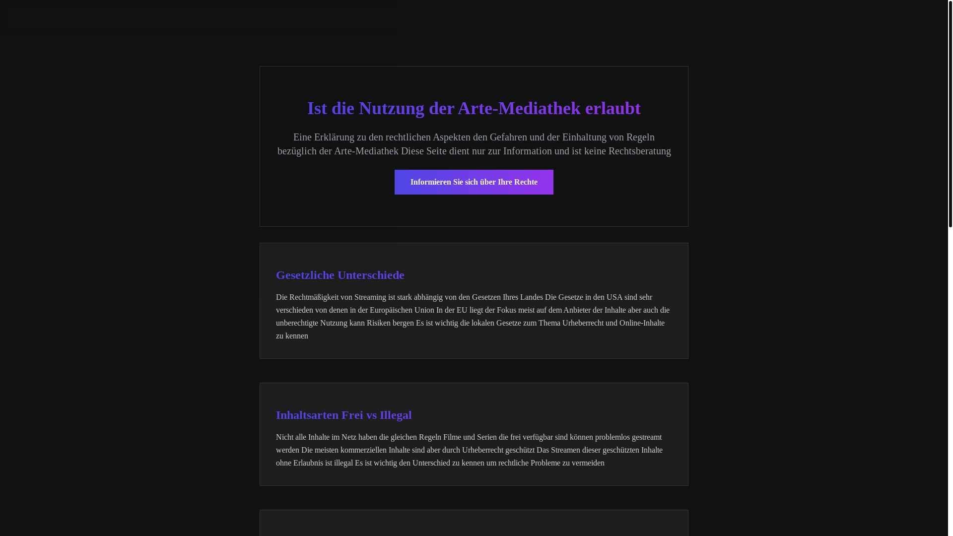 website screenshot of https://artemedia-ttbw.pages.dev/