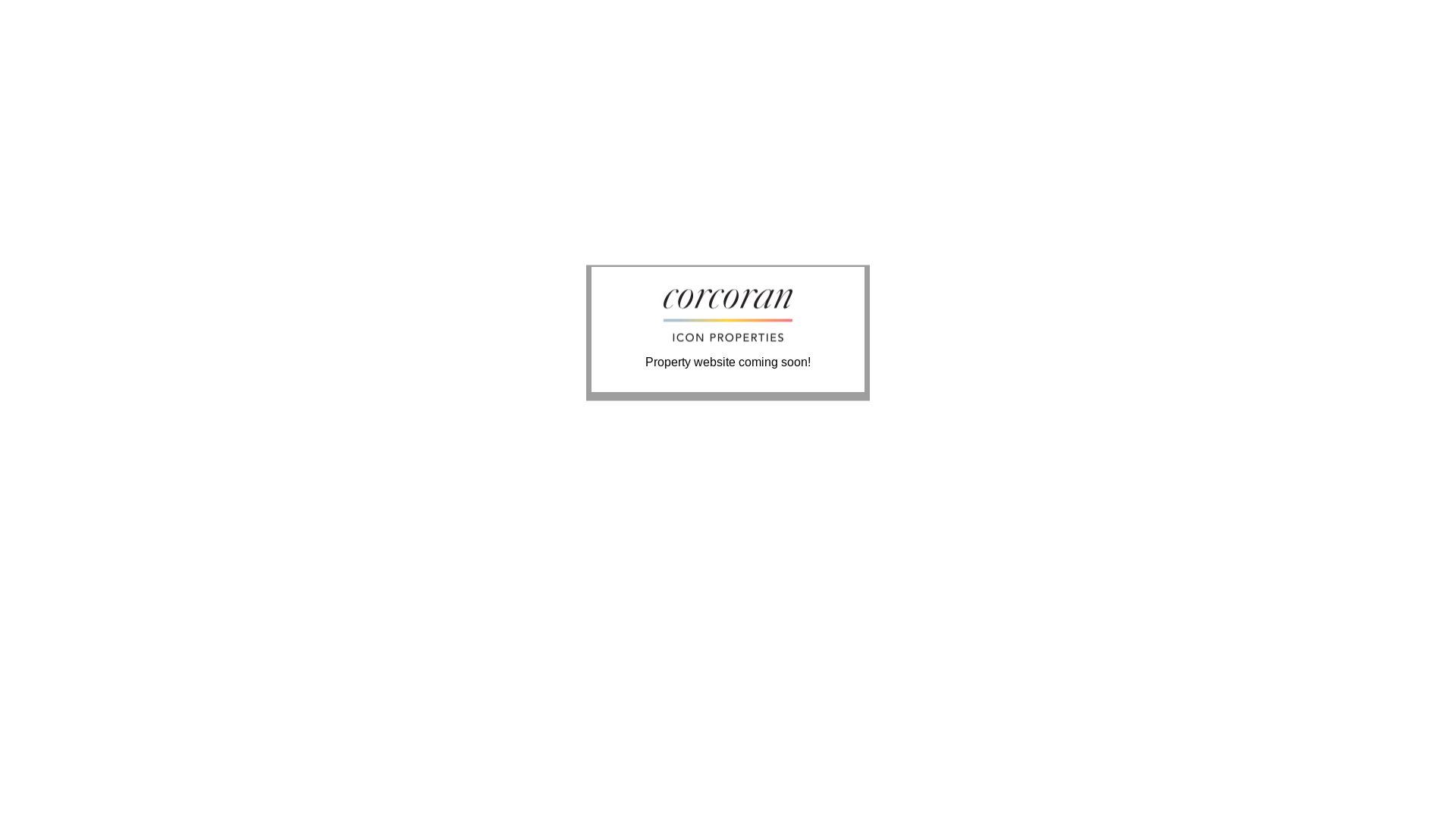 website screenshot of https://1050arroyogrande.com/