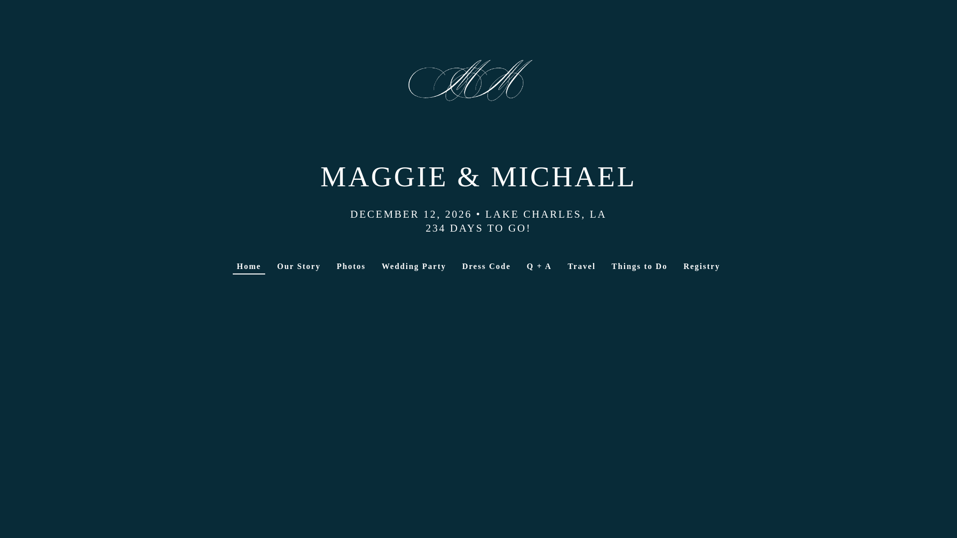 website screenshot of https://thefutureplatons.com/