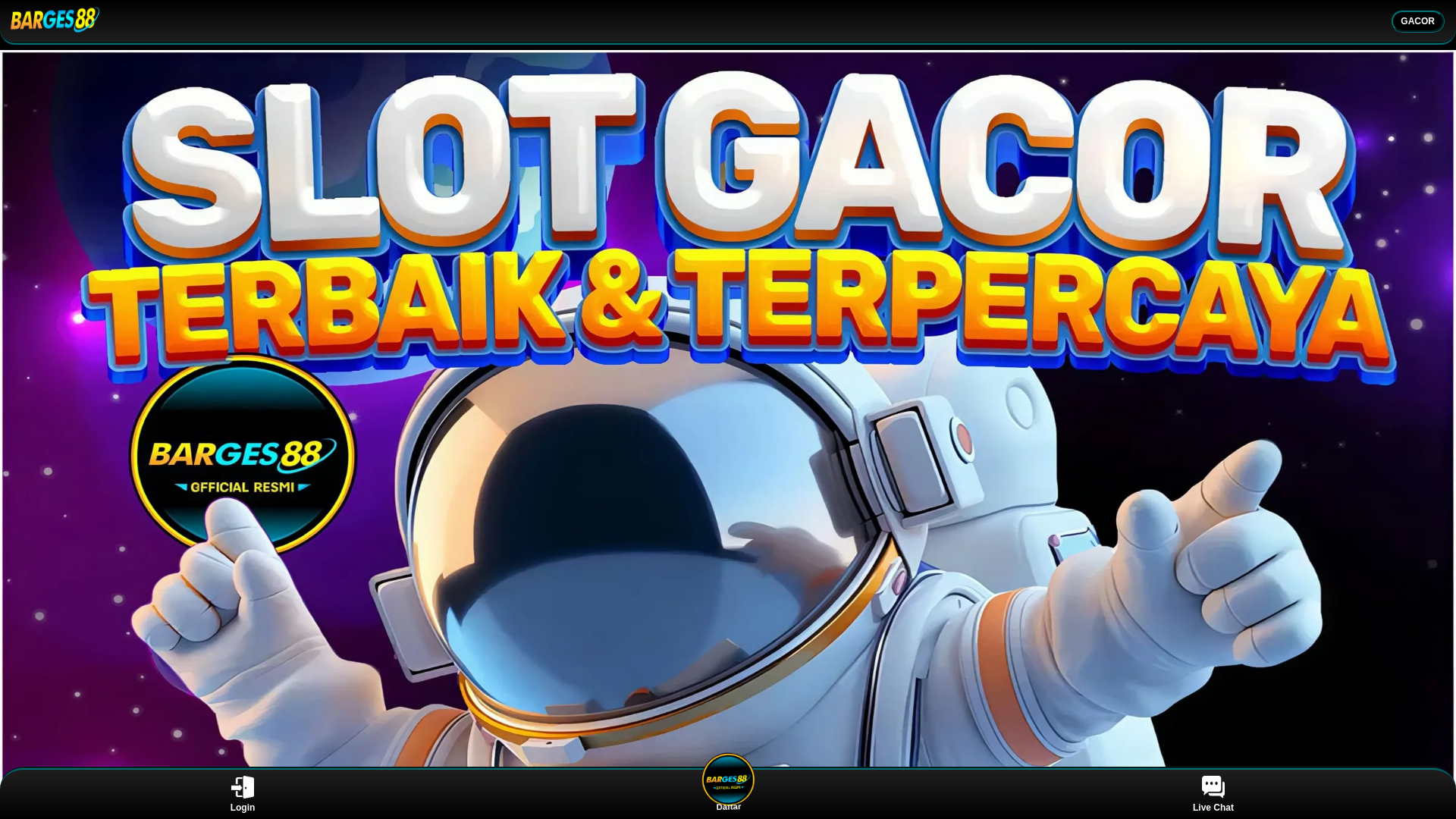 website screenshot of https://autrechoseformation-com.pages.dev/