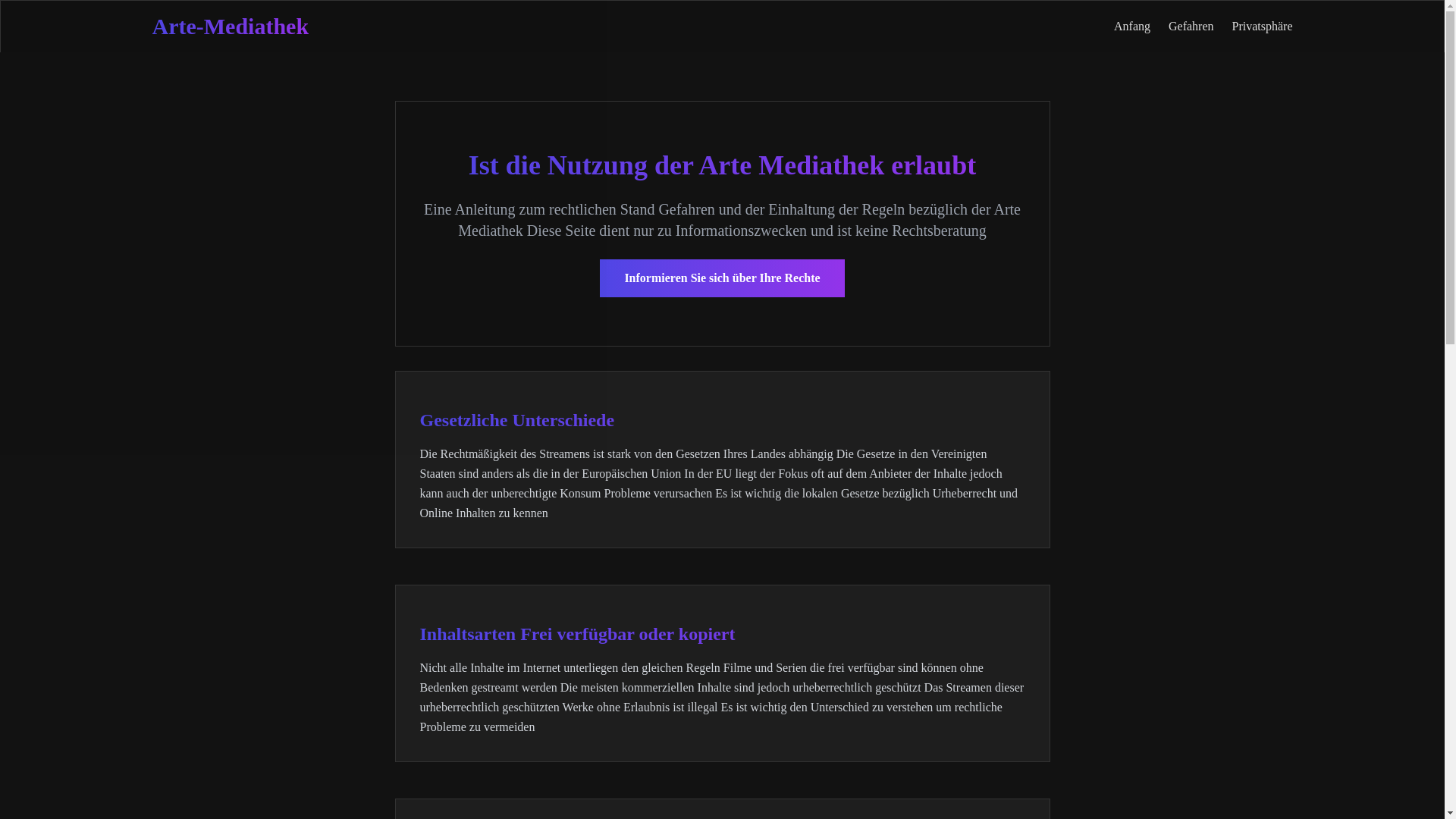 website screenshot of https://artemedia-dgxz.pages.dev/