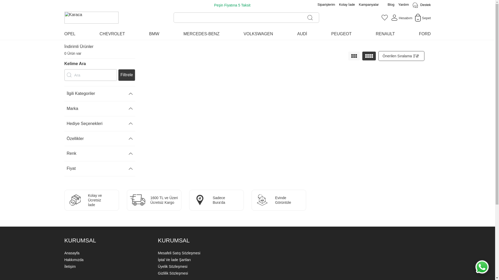 website screenshot of https://asyatuning.com/