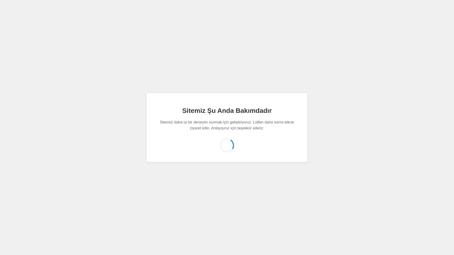 website screenshot of https://bnhumdnhddmcmf-ndndnndsdkdk.online/