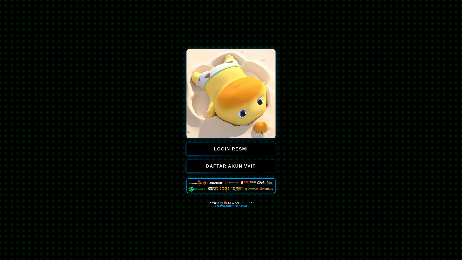 website screenshot of https://diyo-malay188.pages.dev/