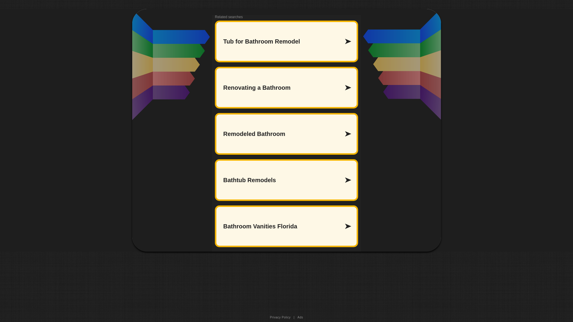 website screenshot of https://home-bathroom-6ped0g.live/