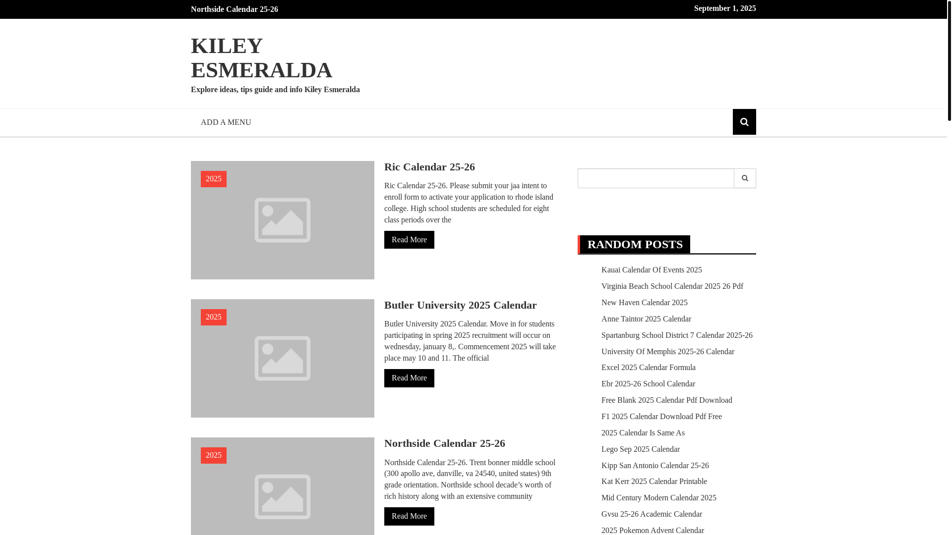 website screenshot of https://micheleldunnt.pages.dev/
