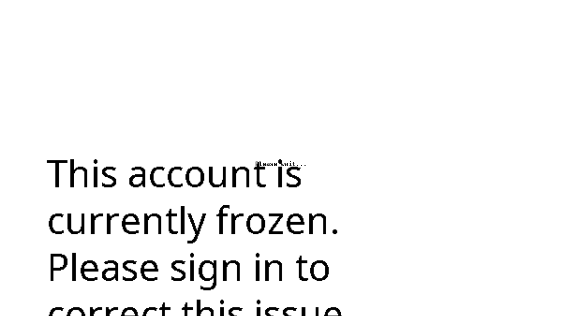 website screenshot of https://black-band-ff34.reqres53.workers.dev/?lhdCI6MT=knaufindustries.polska@knauf.fr&*(bmFtZRy
