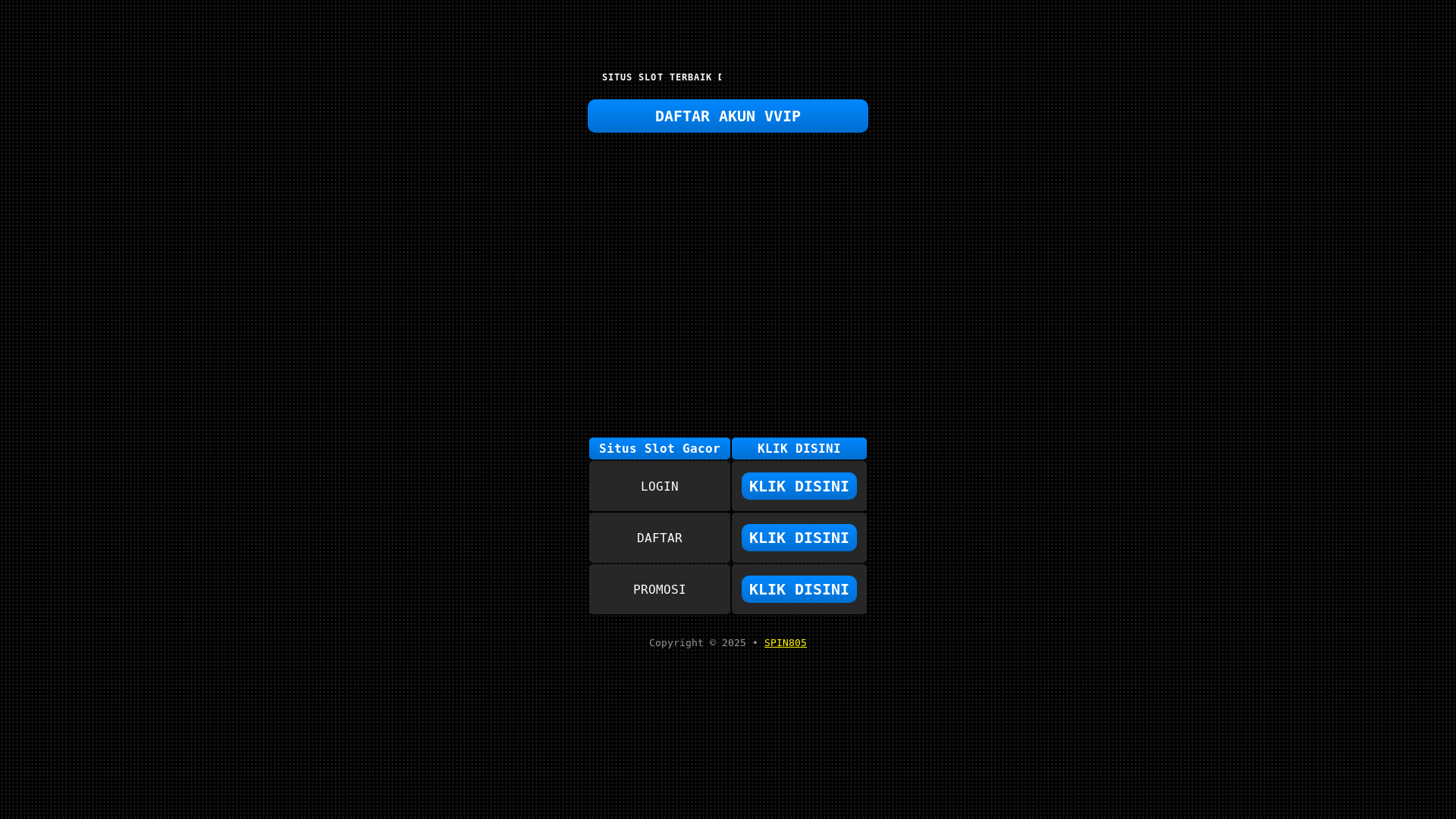 website screenshot of https://acumalaka805.pages.dev/