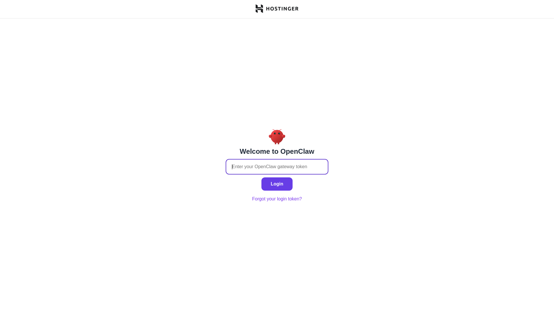 website screenshot of https://erickvillarreal.tech/