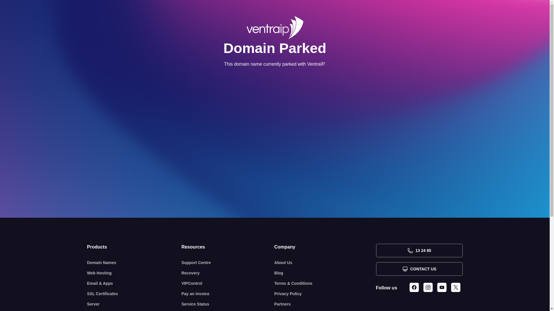 website screenshot of https://yourroofrestorer.online/