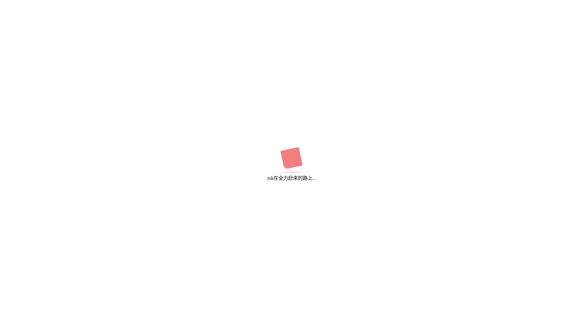 website screenshot of https://happiness-web.pages.dev/