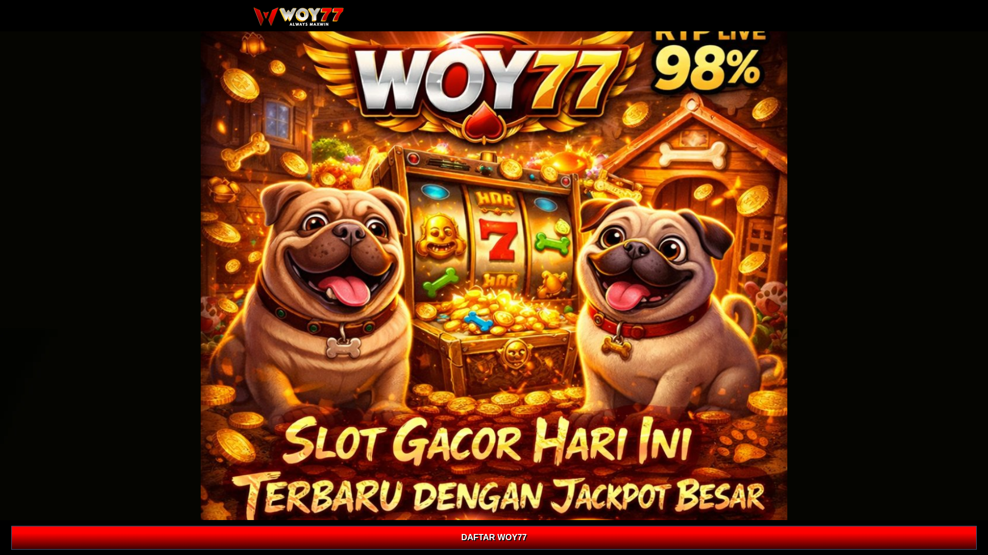 website screenshot of https://simpel-depok-login.pages.dev/