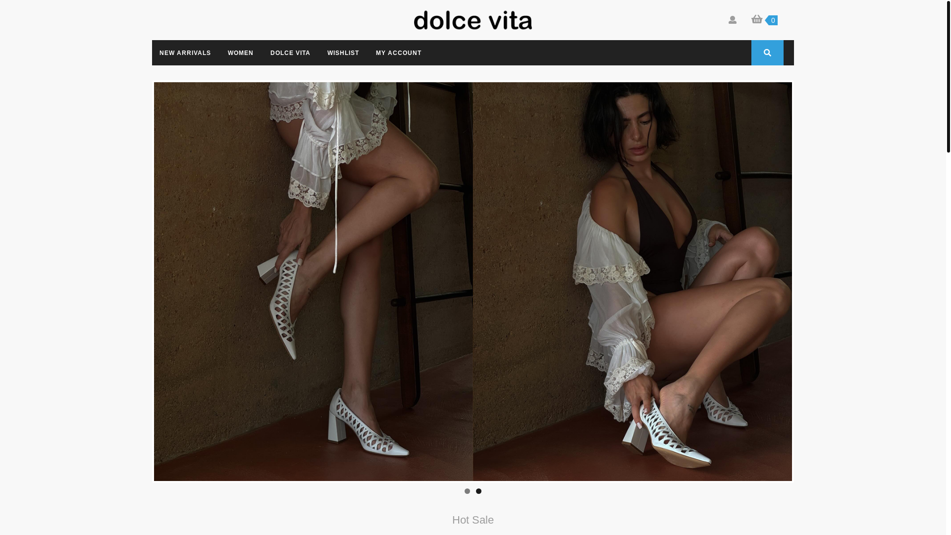 website screenshot of https://greenalexander.shop/