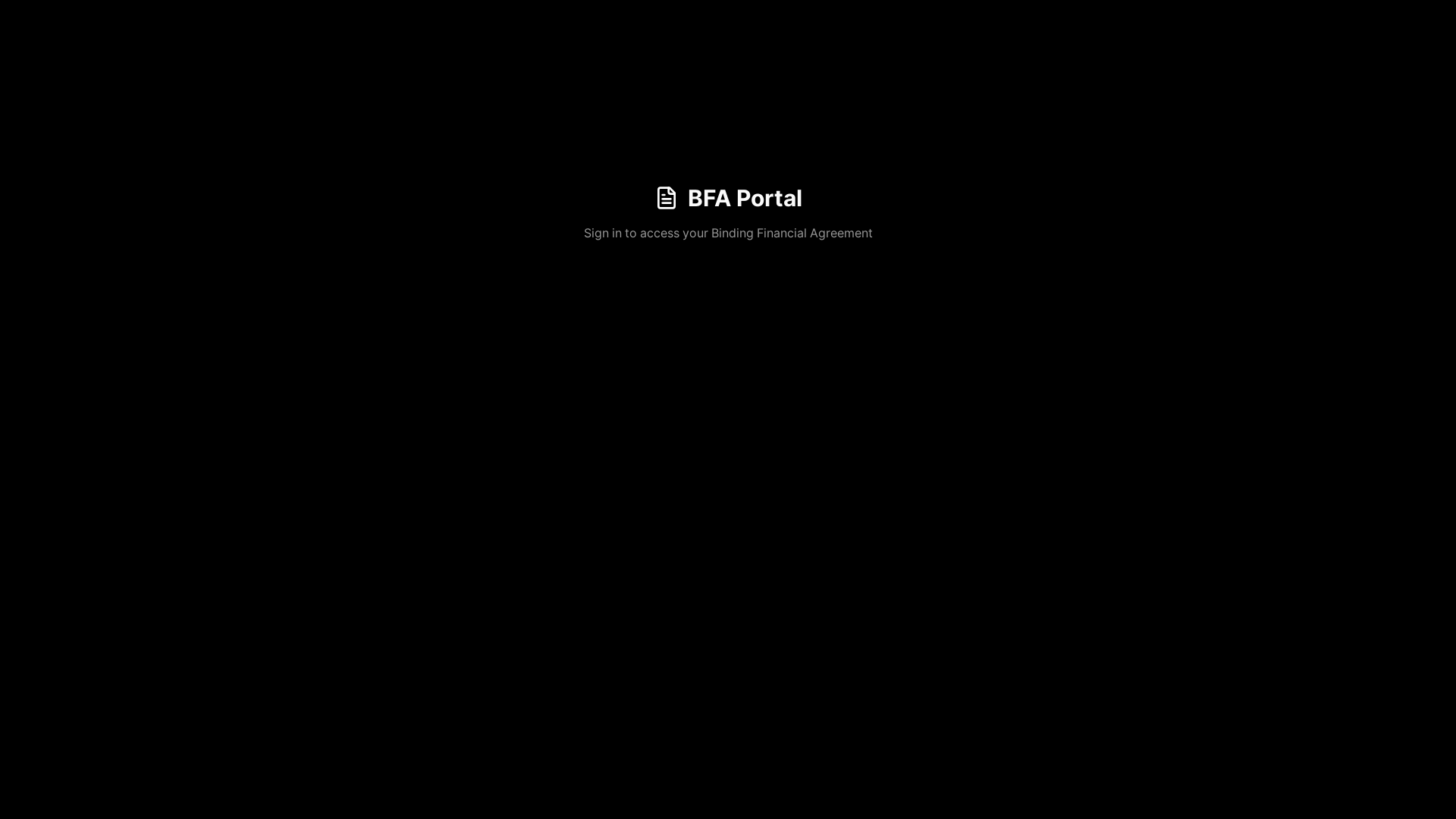 website screenshot of https://nupt-frontend.pages.dev/