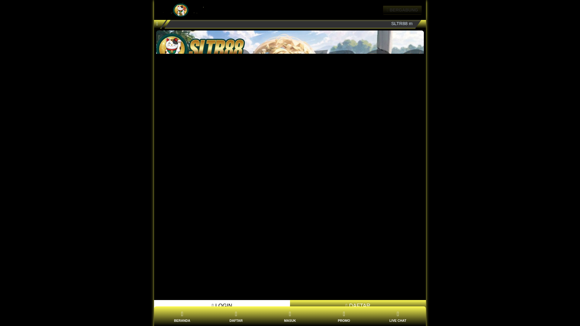 website screenshot of https://pavebussiere-regions-ste-therese.pages.dev/